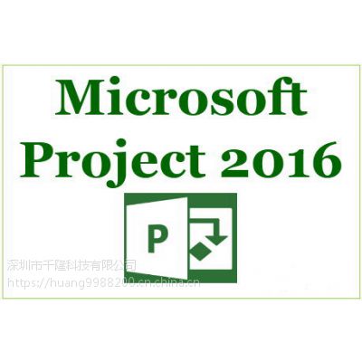 Microsoft ProjectʽȨMSPȨ汨ۣ