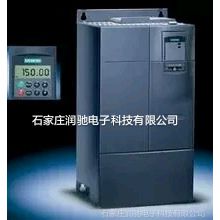 ӦӱƵ6SE6420-2UC25-5CA1 5.5KW 220V MM420ϵ