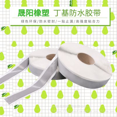 ˫涡 