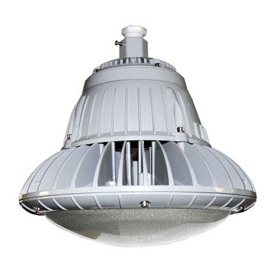 BZD130ʽLEDͶ70W