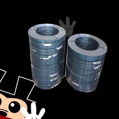 L 0.7*19mm Ʒʱ  Q195  ô