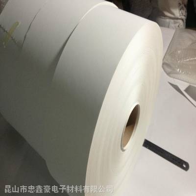 FASSONAW4216/ֽͨͭ绰