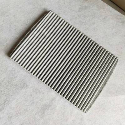 江门玛莎拉蒂空气滤清器价格_亿鹏滤清器_宝马_车内_大众_奥迪