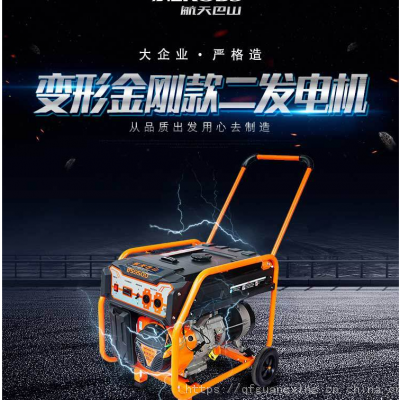 СͲͻǮ ͷ ͭ