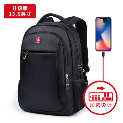 ʮѫ ˫ Ůʱѧ 15.6԰backpack