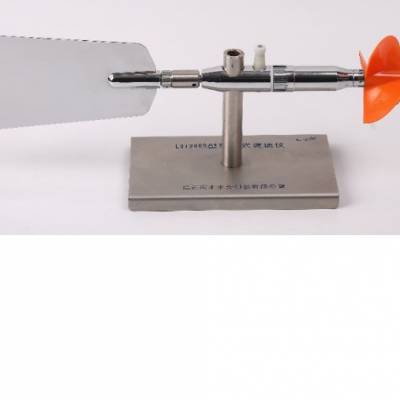 LS1206Bʽ תֱ70mm ÿת2ź LS1206B