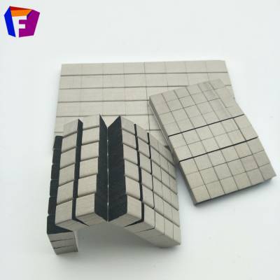 电池屏蔽泡棉 平纹导电泡棉 机柜电磁屏蔽