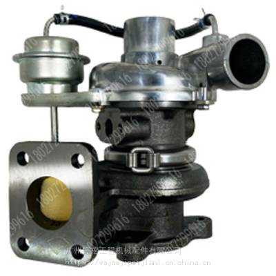 yucai/YC35SRСڻѹ35SRѹ35SR