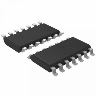 DP2370 ΢Ʒ 12V/2A/24W AC-DCԴоƬ