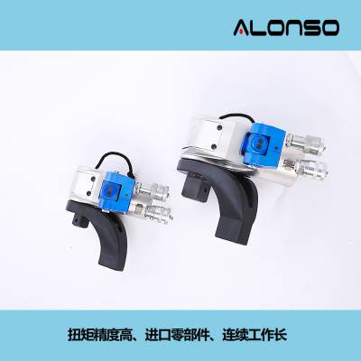 ҺѹذַALONSOС