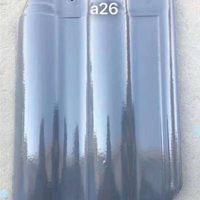  22*22 մʯ 