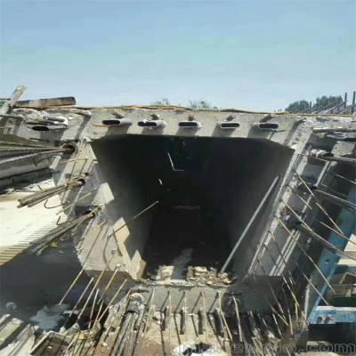 压浆料 孔道压浆料 铁路预应力孔道压浆料价格