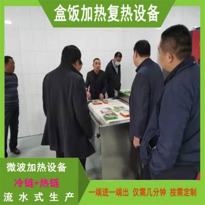 з豸 ¸豸 2ӿ