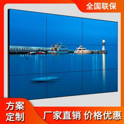 LG43ҺƴledĻֱصǽ