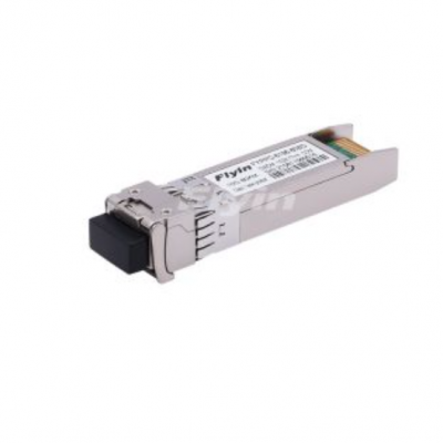 ׹ģ16G SFP+ 20KM 1310nm