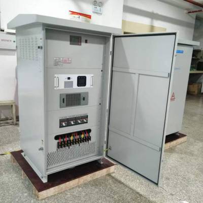  㽭ⴢһ10KW-50KW๤Ƶ***Ҳ