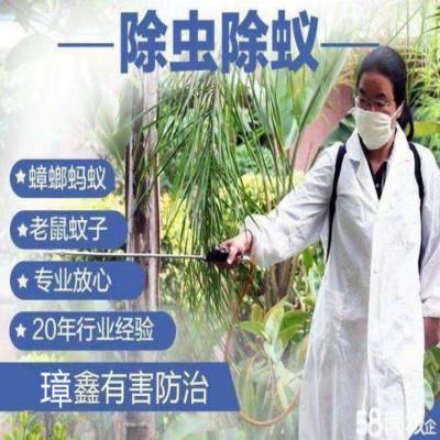  Ϻĺ ó 溦