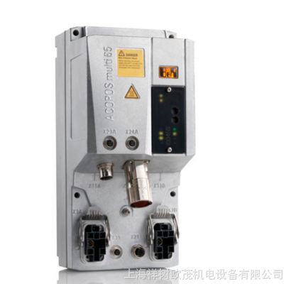 VIPA PLC模块 253-1DP01祥树殷工火力全开报价