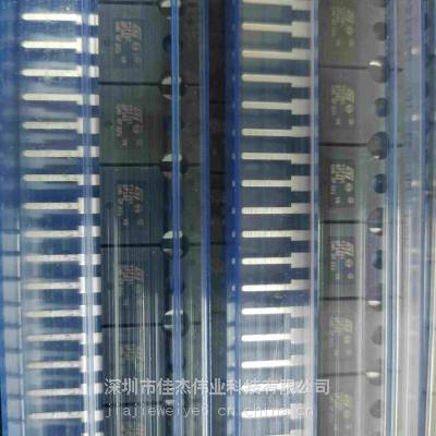TIP35CNPN 100V 2*** (BJT) мѽΰҵ뵼һվʽ䵥