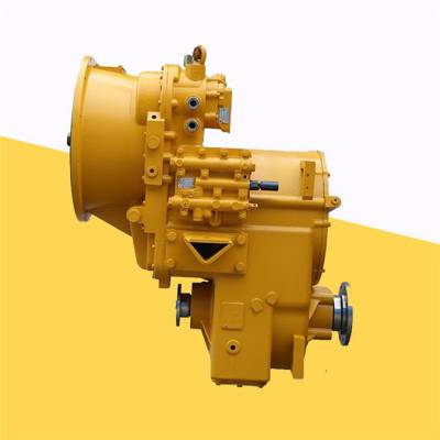 临沂龙工30装载机杭齿变速箱多少钱采埃孚变速器