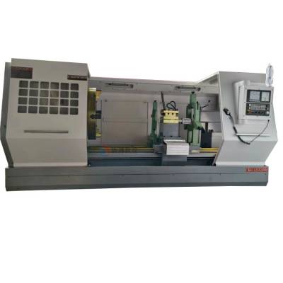 (sh)܇ CK61125 늙C11kw V(sh)ϵy(tng) Pʽ ƽ 