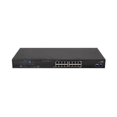 H3CMS4024S-EI MS4000-EI ϵǻ۰
