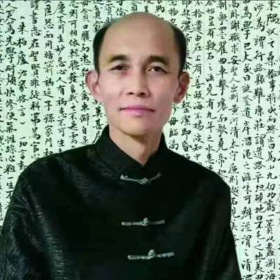 Ҿ޽ʦ緶й漣ղ