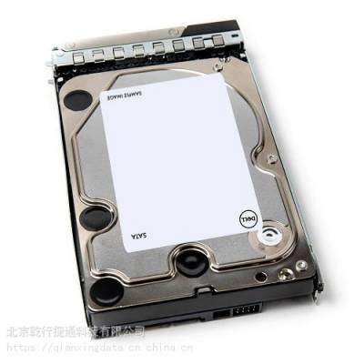 DELL EMC洢ͨӲ-2TB 7.2K SATA 3.5Ӣ