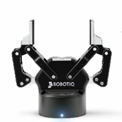 Robotiq?Ӧ2ָг