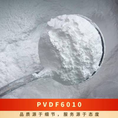 PVDF 美国3M 6010 防火V0 耐高温 抗化学性 耐候 医疗包装 电动工具