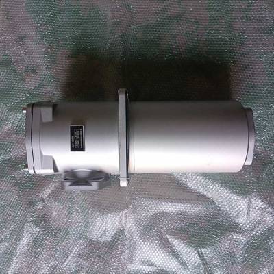 RF-330*5L-Y 直回式回油过滤器 华豫滤器