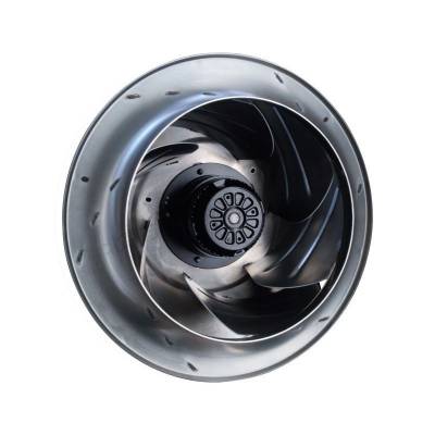 ebmpapst ķ R4D355-CM03-01 AC