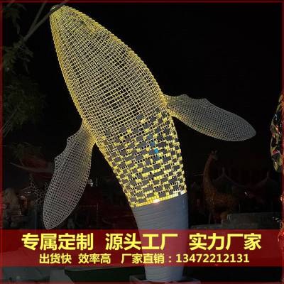 ־ܳй԰ܳ԰־۶Դͷ