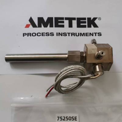 AMETEK ؿ̽װ 71504TE WDG-IV