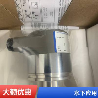 Keysightǵ66311B ƶֱͨԴ15V3A 