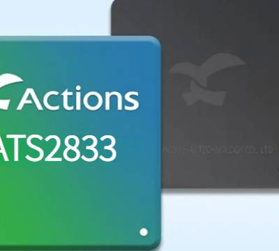 оƬATS2835P2 оóηƼӦ
