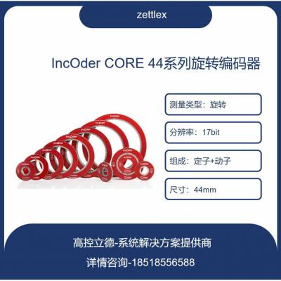 пյнINC-3H-100-201001INC-3H-200-201001zettlex