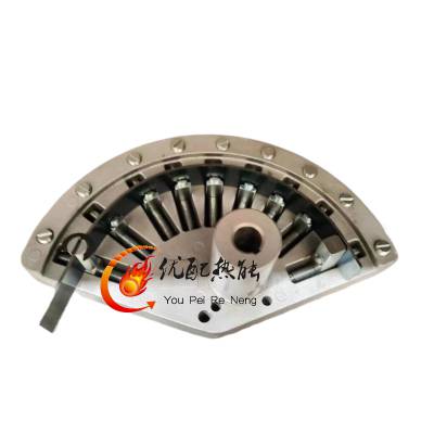 RS510·ȼջ͹RS610/E FGR