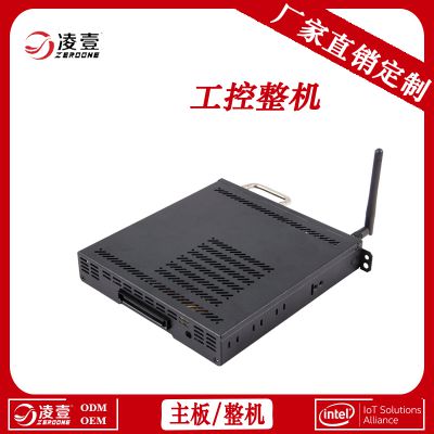 ػ Intel Haswell-U Core i3/i5/i7 Ƕʽػ 