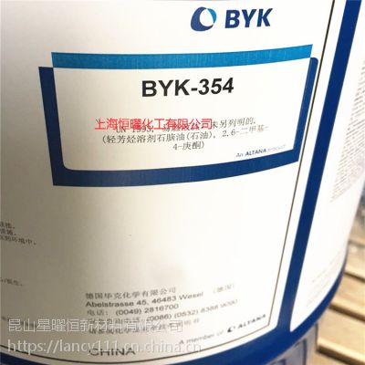 ¹Ͽ BYK-420ˮˮ