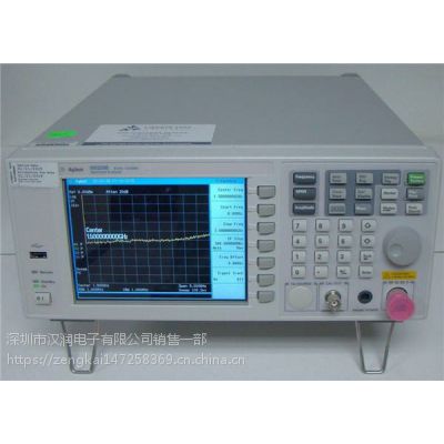 N9320Bʵͼ N9320B˵ 3GƵ׷˦1̨