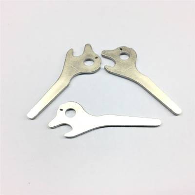 东莞粉末冶金-粉末冶金mim-聚鑫金属(优质商家)