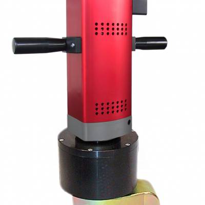 ¹alkitronic***߾ȵ綯Ťذ