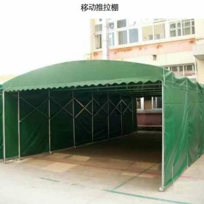 ����綯������ �����ﳧ�� ���������� ��������