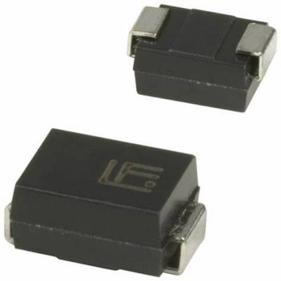 tvs SMBJ11A ˲ƶ littelfuse˲̬ƶ
