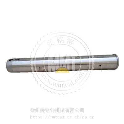 CAT345D 349D 349D2 345GC212-3092ڻ2123092 Pin