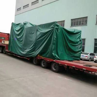 常州到鄂州直达货运公司 全国快速送达