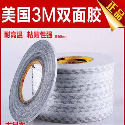 3m˫潺mpledicڹ⽺pet͸˫潺