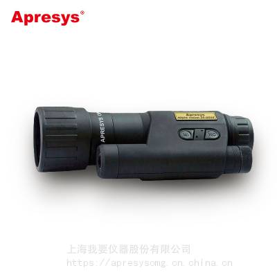  apresysһĿҹͺ25-0550