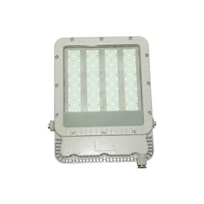 RLEFL319̶ʽLEDͶƳ150W